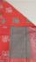 POWERLOOM BIG BUTTA SAREE